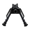 Bipod Harris S-BRM na bączek